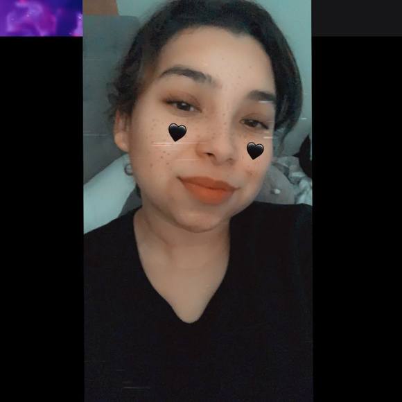 lizzieizweird